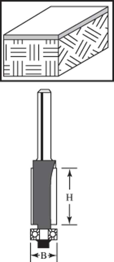 FRE42114