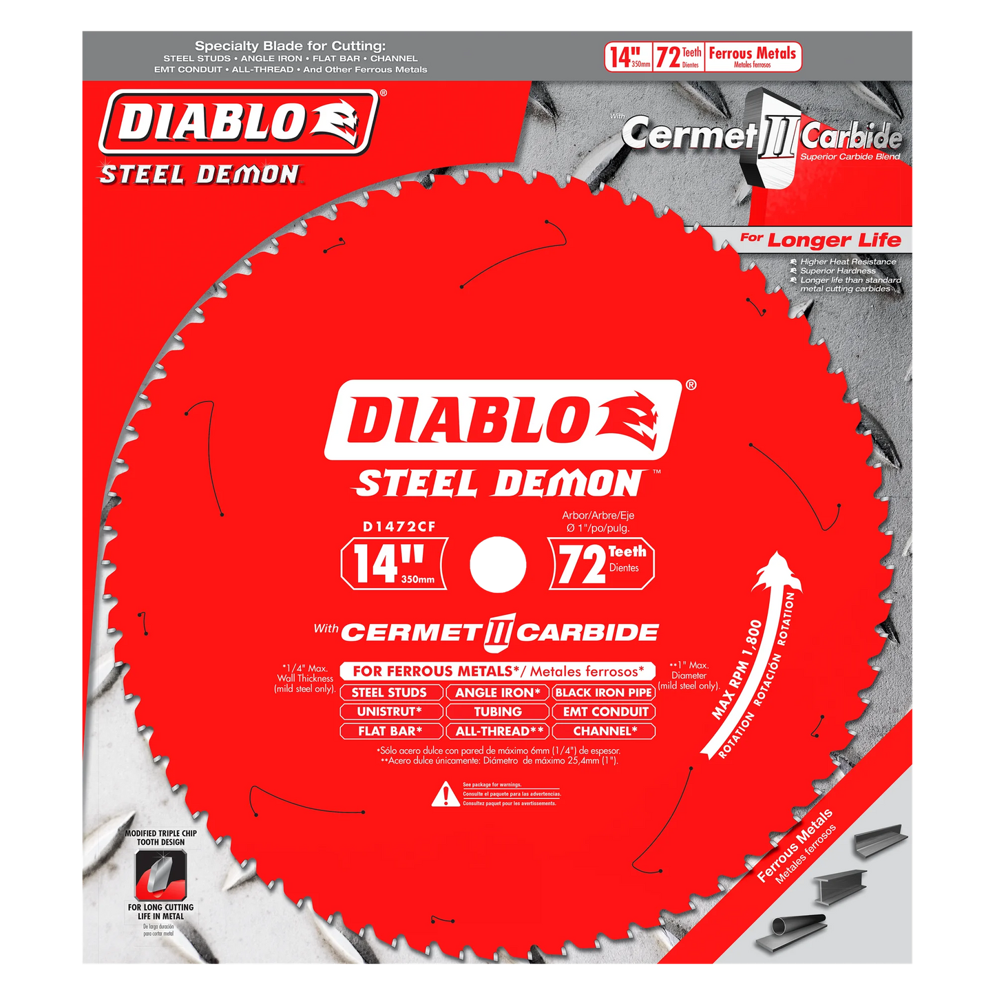 Give The Comparative And Superlative Degree Of Famous Give The Comparative And Superlative Degree Of Famous