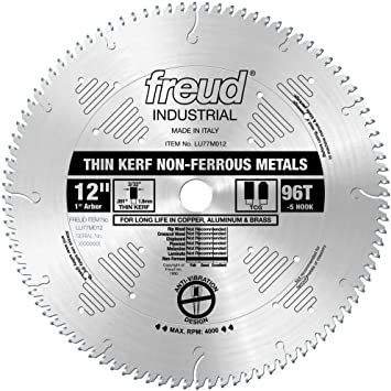 FRELU77M012