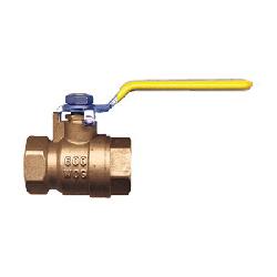 Fairview_BV4103_E