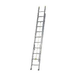 Featherlite_3216D
