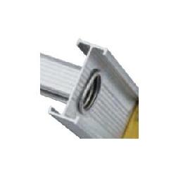 
                  
                    Featherlite_3216D_1
                  
                