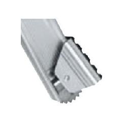 
                  
                    Featherlite_3216D_2
                  
                