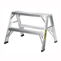 Featherlite_3702