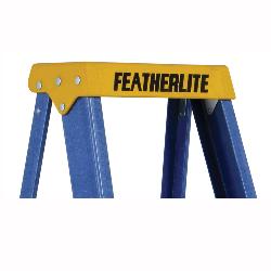 
                  
                    Featherlite_6306_1
                  
                
