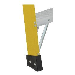 
                  
                    Featherlite_6904_1
                  
                