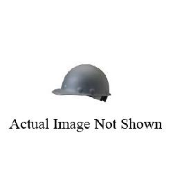 Fibre_Metal_by_Honeywell_P2AQSW09A000