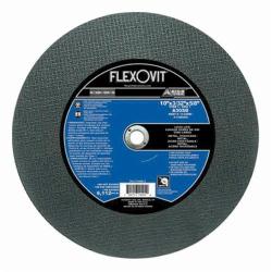 FlexOvit_F3579