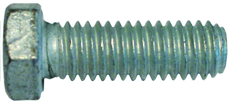 GAL103228