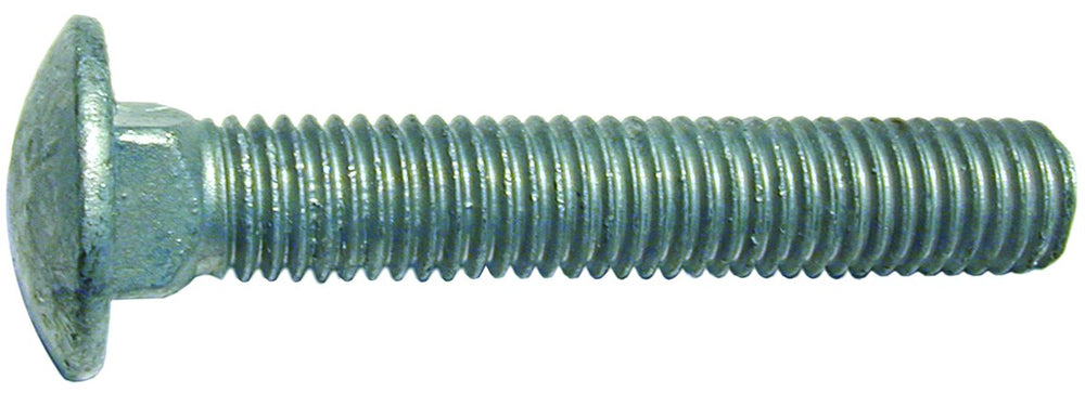 GAL855200