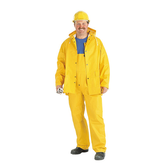 GANHY30519RBIXL