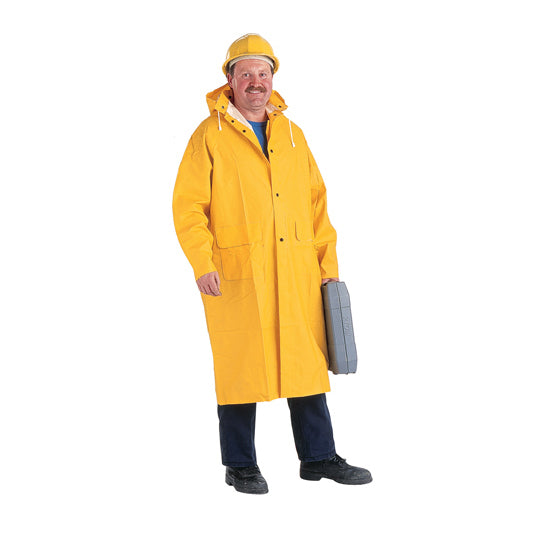 GANHY30521RBIXL