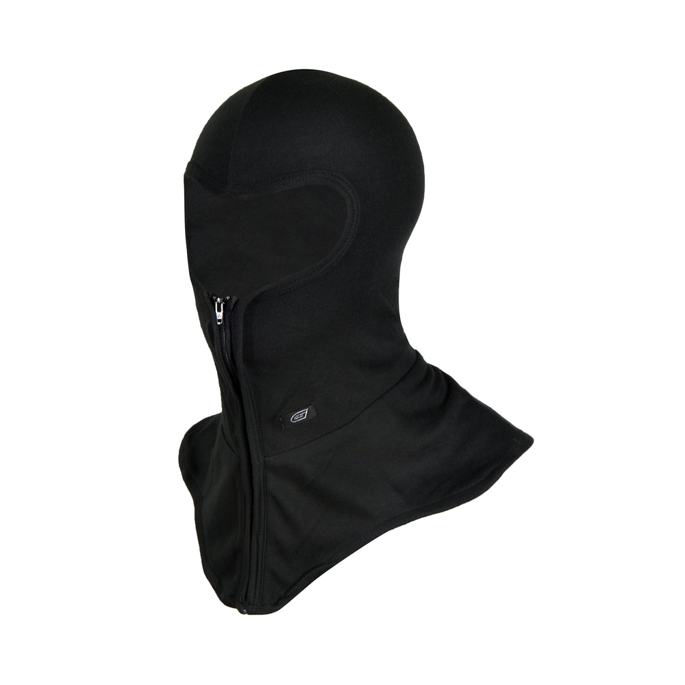 GANKA804464XL