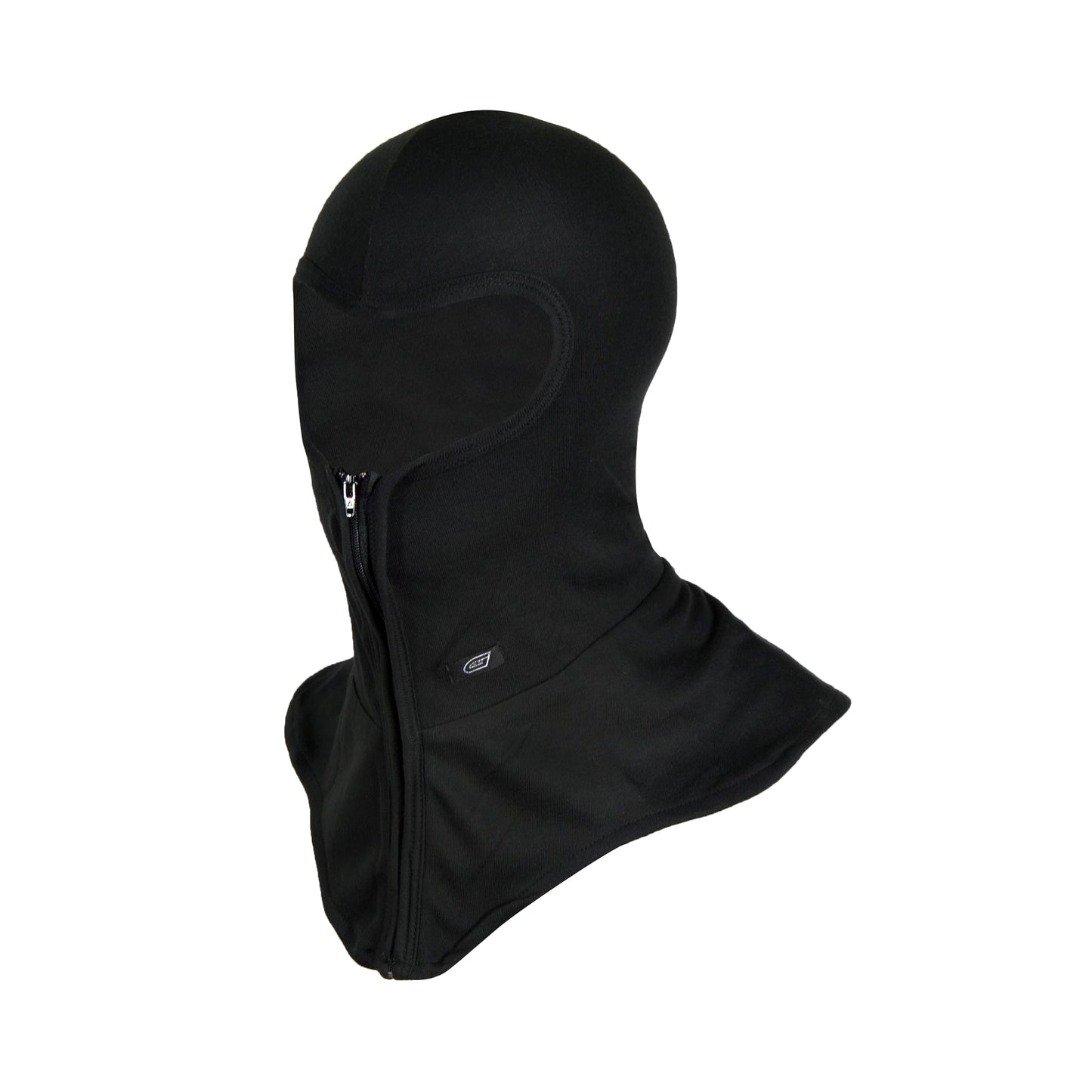 GANKA804464XL