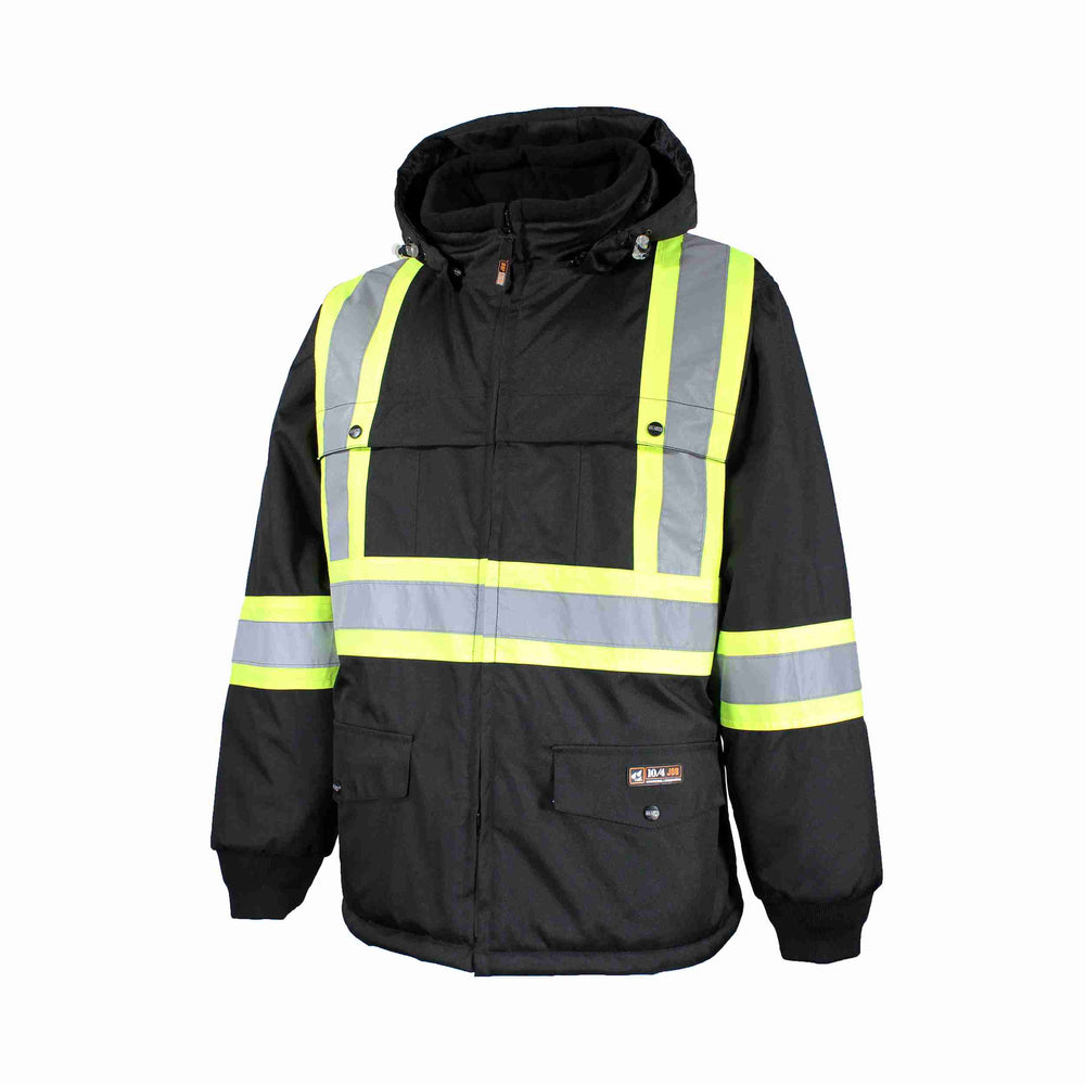 GANKA892501REFNXL