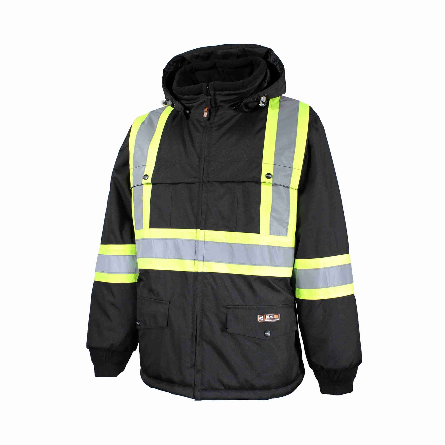 GANKA892501REFNXL