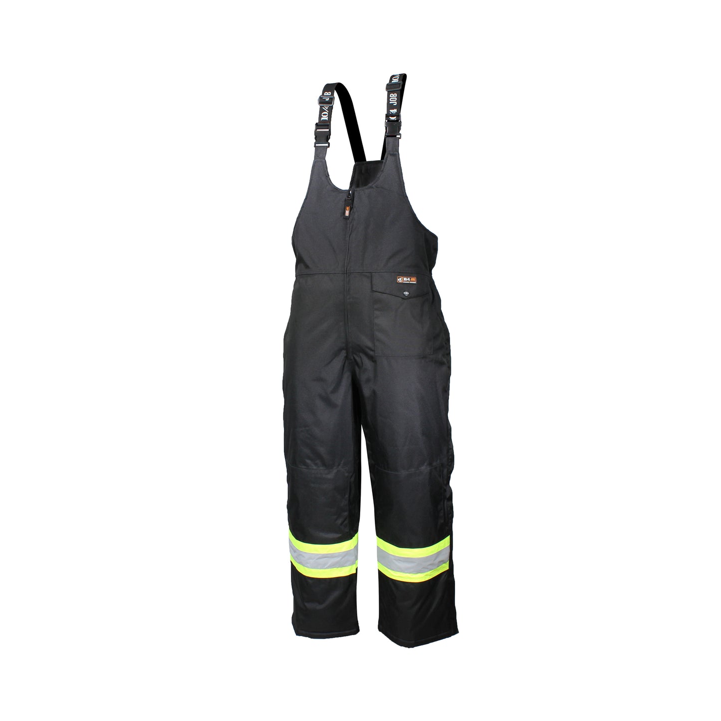GANKA892502REFN2XL