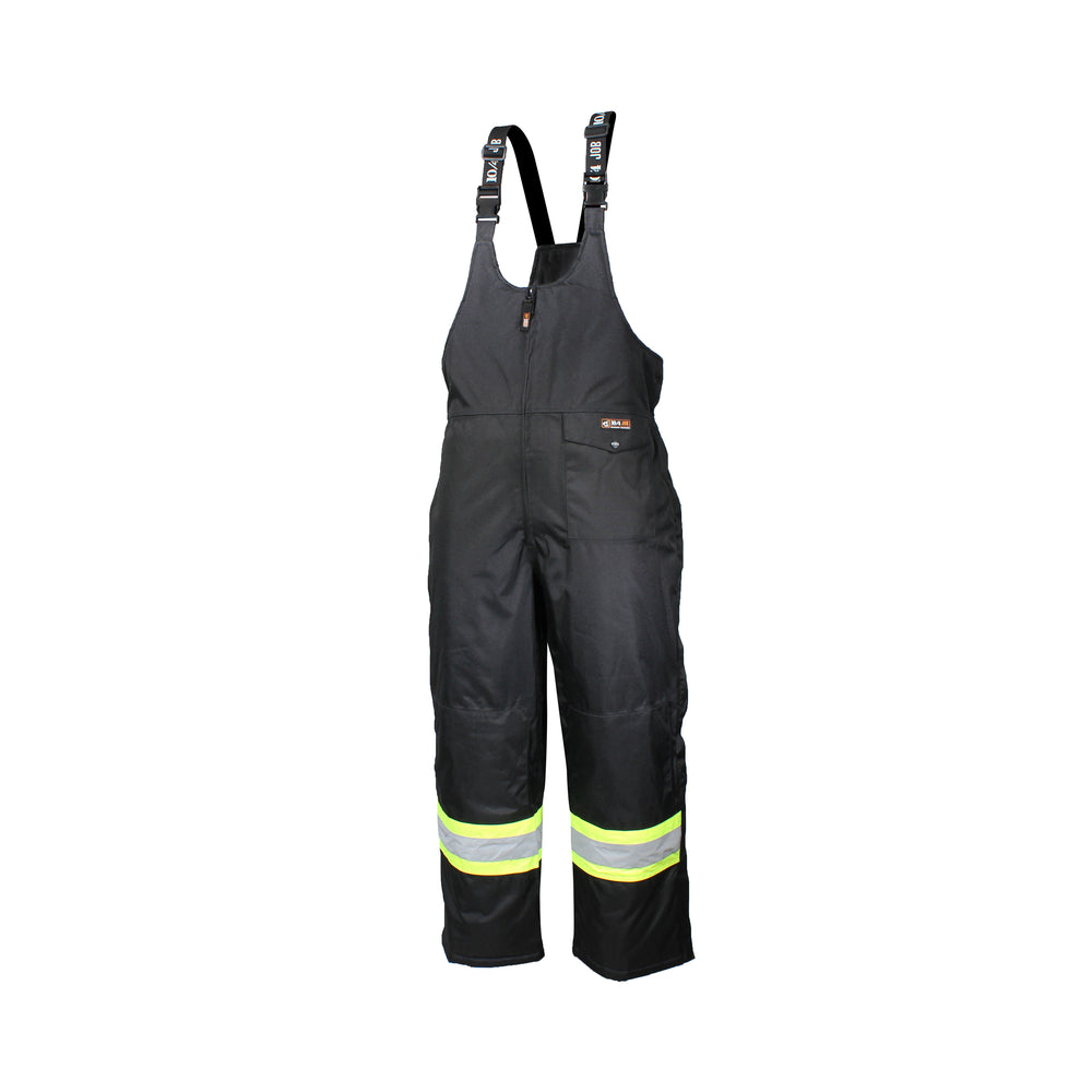 GANKA892502REFNXL