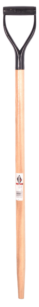 GAR03043RG