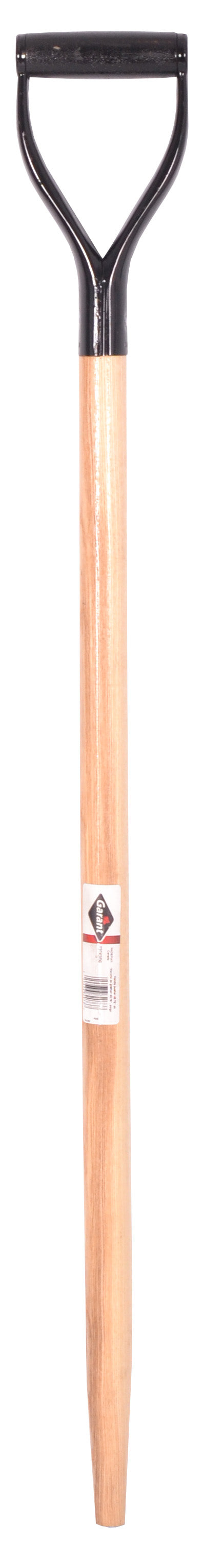 GAR03043RG