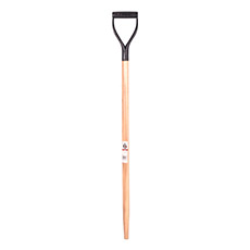 GAR03046KDP