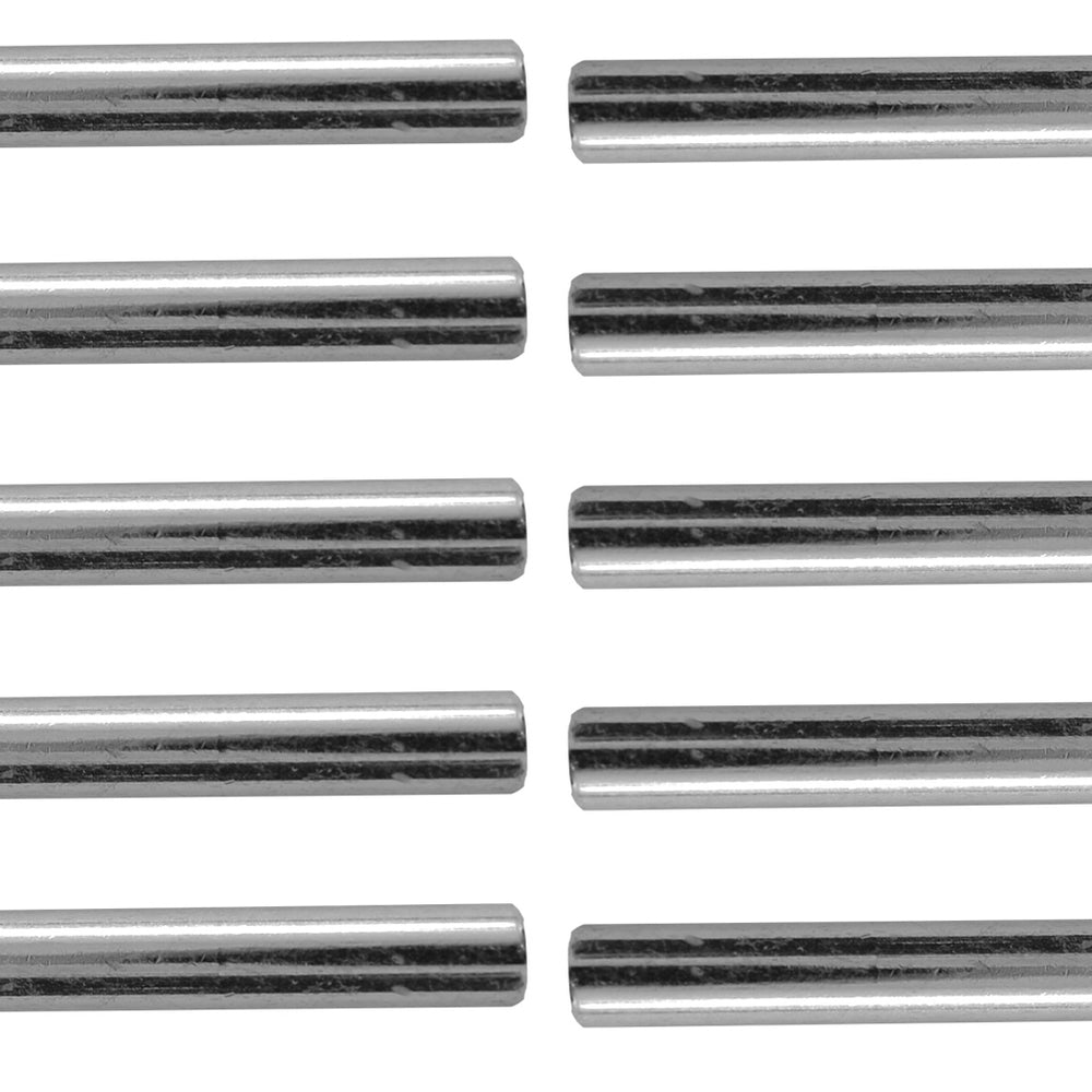 GAR82610