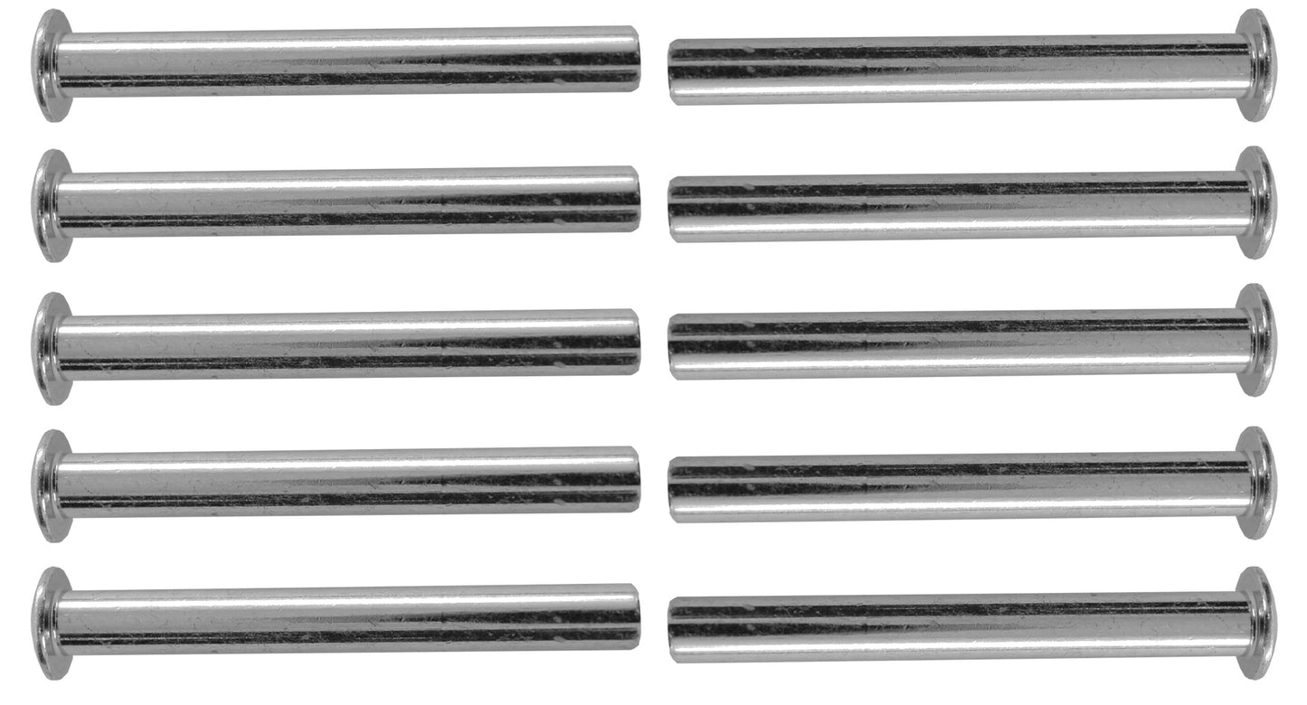 GAR82610