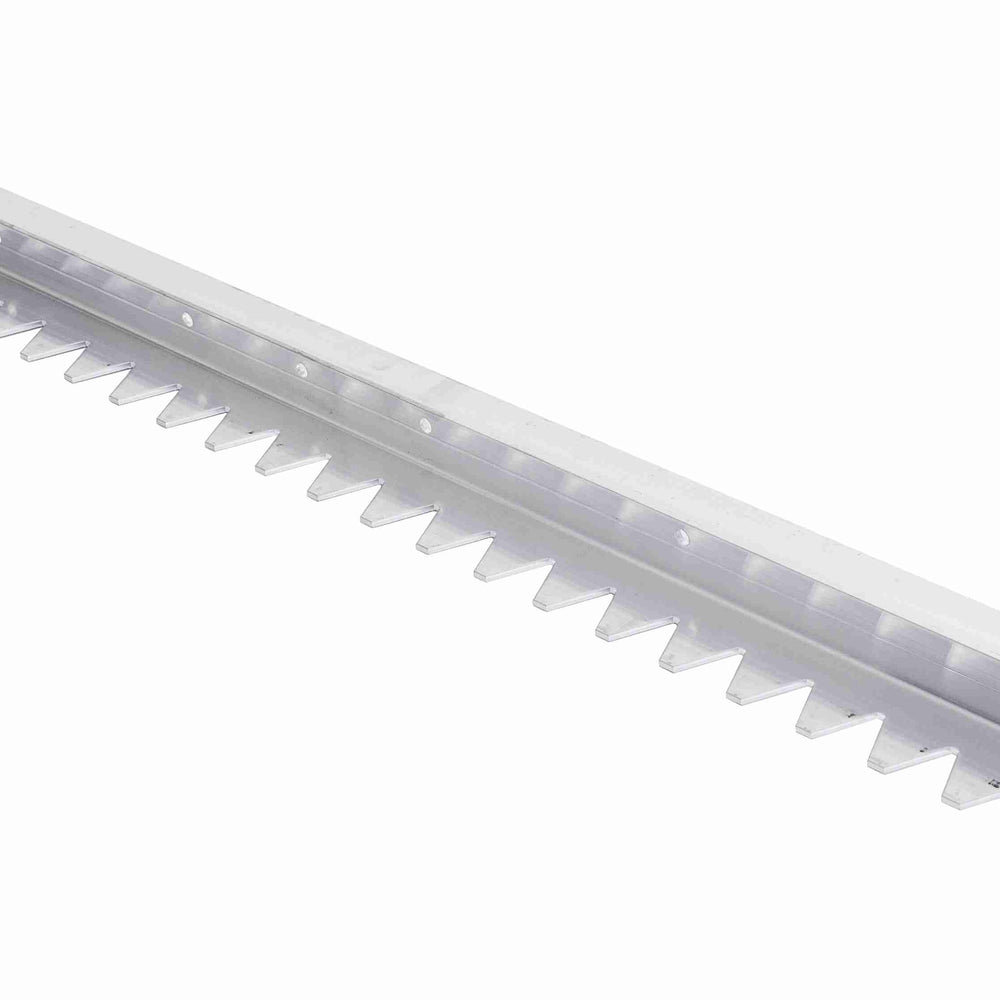 GAR86077
