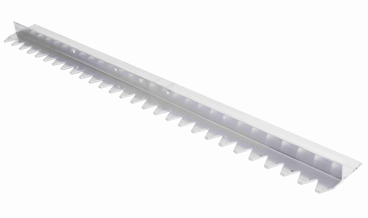 GAR86077
