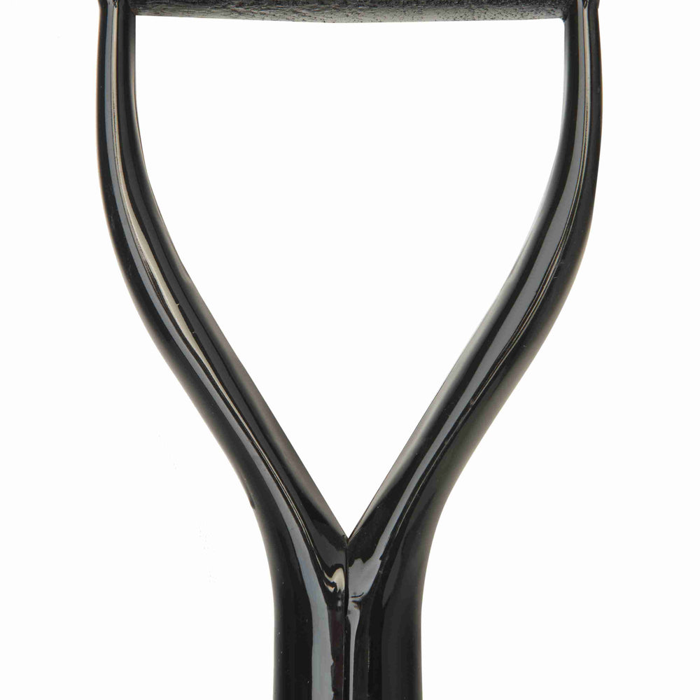 GAR86135