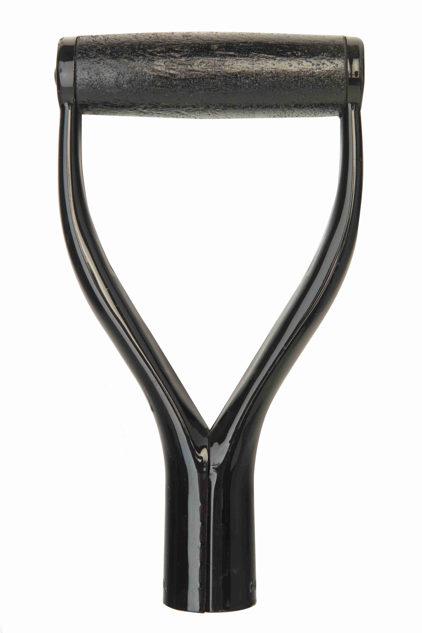 GAR86135