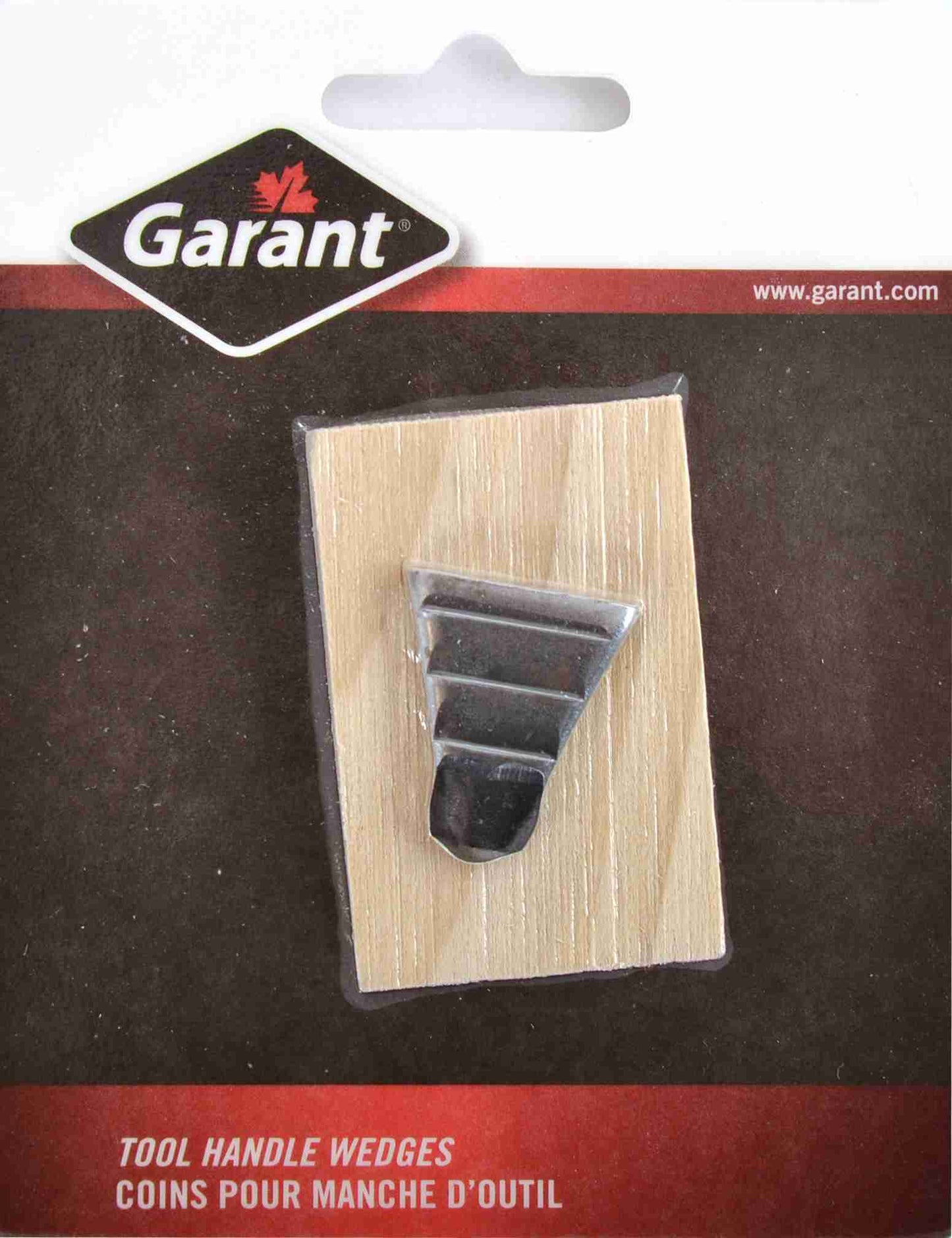 GARA7006