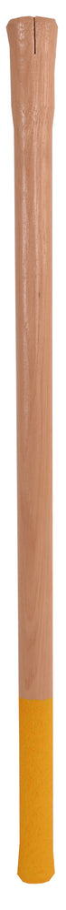 GARB3033001SG