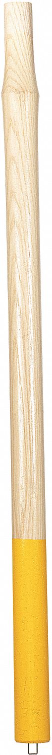 GARB3903601SG