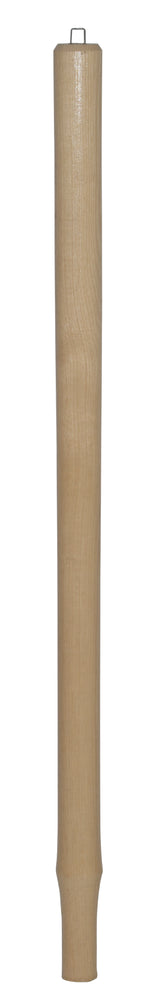 GARB3903605