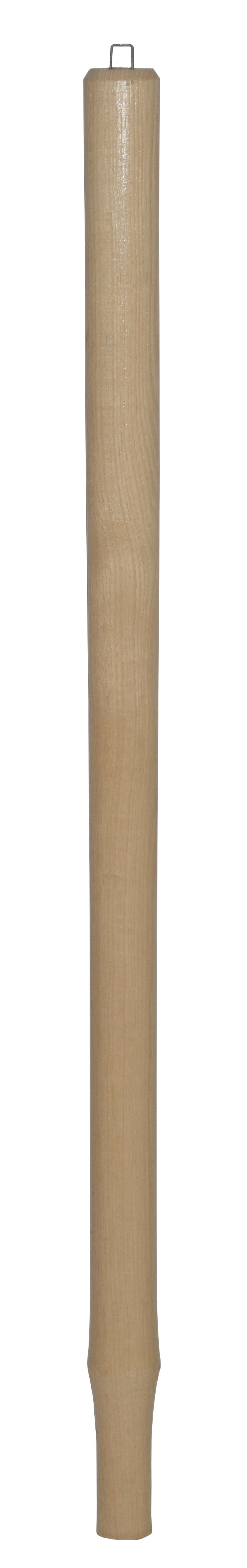 GARB3903605