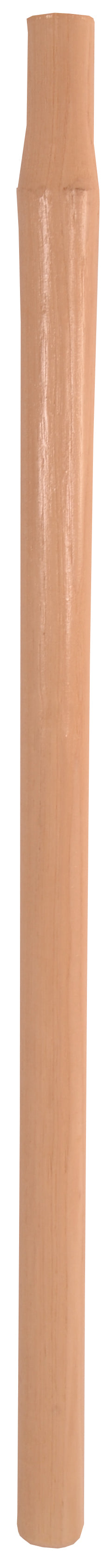 GARB3913605