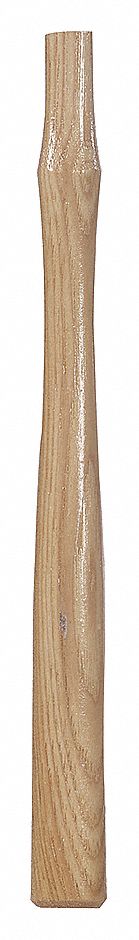 GARB4021205