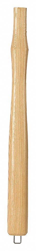GARB4021405