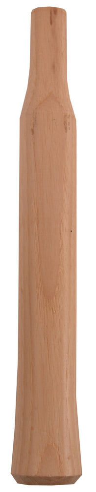 GARB4031001
