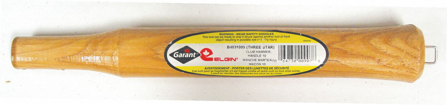 GARB4031005