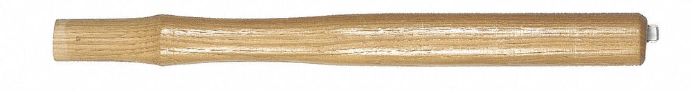 GARB4061605