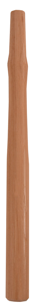 GARB4961605