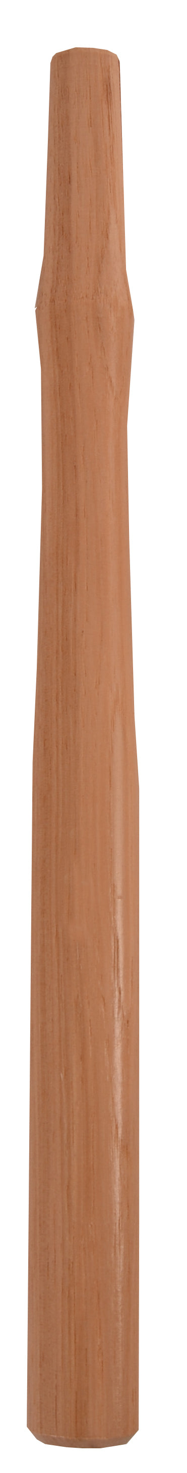 GARB4961605