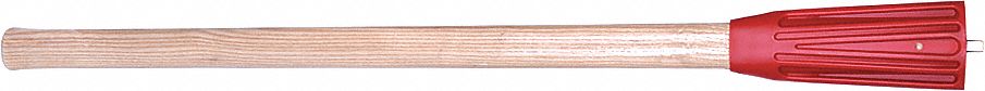 GARB6053601