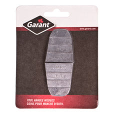 GARB7011
