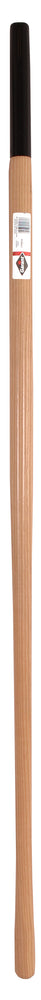 GARC2526009