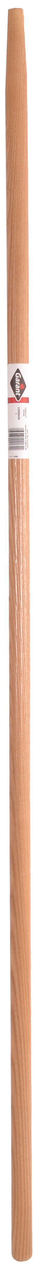 GARC2565409