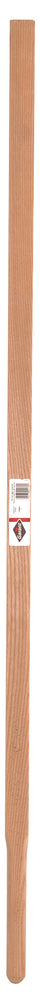 GARC5604
