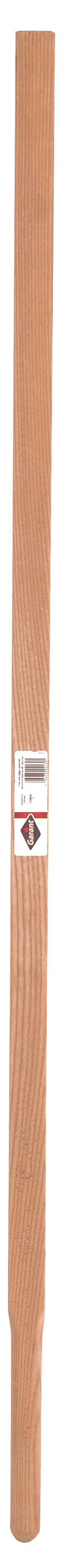 GARC5604